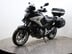 Honda NC750X NC 750 XD-G DCT 6