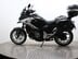 Honda NC750X NC 750 XD-G DCT 8