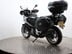 Honda NC750X NC 750 XD-G DCT 9