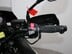 Honda NC750X NC 750 XD-G DCT 18