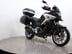 Honda NC750X NC 750 XD-G DCT 3