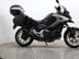 Honda NC750X NC 750 XD-G DCT 