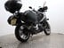 Honda NC750X NC 750 XD-G DCT 12