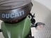 Ducati Scrambler 800 SCRAMBLER URBAN ENDURO 31