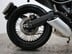 Ducati Scrambler 800 SCRAMBLER URBAN ENDURO 32