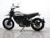 Ducati Scrambler 800 SCRAMBLER URBAN ENDURO 8