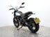 Ducati Scrambler 800 SCRAMBLER URBAN ENDURO 9