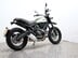 Ducati Scrambler 800 SCRAMBLER URBAN ENDURO 13