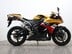 Honda CBR600RR CBR600RR-9 