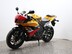 Honda CBR600RR CBR600RR-9 4