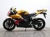 Honda CBR600RR CBR600RR-9 5