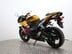 Honda CBR600RR CBR600RR-9 6