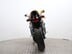 Honda CBR600RR CBR600RR-9 7