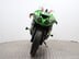 Kawasaki ZX-6R ZX600RCF 3