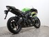 Kawasaki ZX-6R ZX600RCF 8