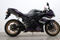 Yamaha R1 YZF R1 (07MY)