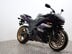 Yamaha R1 YZF R1 (07MY) 2