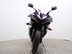 Yamaha R1 YZF R1 (07MY) 3