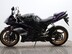 Yamaha R1 YZF R1 (07MY) 5