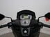 Yamaha Nmax 125 GPD125-A ABS 12