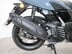 Yamaha Nmax 125 GPD125-A ABS 9