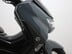 Yamaha Nmax 125 GPD125-A ABS 11