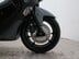 Yamaha Nmax 125 GPD125-A ABS 21