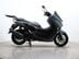 Yamaha Nmax 125 GPD125-A ABS 