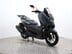 Yamaha Nmax 125 GPD125-A ABS 3