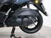 Yamaha Nmax 125 GPD125-A ABS 25