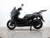 Yamaha Nmax 125 GPD125-A ABS 8