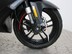 Peugeot Speedfight SPEEDFIGHT 4 50 TOTAL SPORT 15
