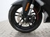 Peugeot Speedfight SPEEDFIGHT 4 50 TOTAL SPORT 16