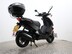 Peugeot Speedfight SPEEDFIGHT 4 50 TOTAL SPORT 12