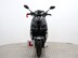 Peugeot Speedfight SPEEDFIGHT 4 50 TOTAL SPORT 5