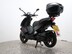 Peugeot Speedfight SPEEDFIGHT 4 50 TOTAL SPORT 9