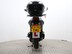 Peugeot Speedfight SPEEDFIGHT 4 50 TOTAL SPORT 11