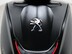 Peugeot Speedfight SPEEDFIGHT 4 50 TOTAL SPORT 17
