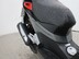 Peugeot Speedfight SPEEDFIGHT 4 50 TOTAL SPORT 18