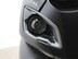 Peugeot Speedfight SPEEDFIGHT 4 50 TOTAL SPORT 19