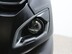 Peugeot Speedfight SPEEDFIGHT 4 50 TOTAL SPORT 20