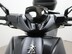 Peugeot Speedfight SPEEDFIGHT 4 50 TOTAL SPORT 21