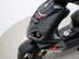 Peugeot Speedfight SPEEDFIGHT 4 50 TOTAL SPORT 22