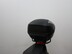Peugeot Speedfight SPEEDFIGHT 4 50 TOTAL SPORT 23