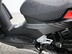 Peugeot Speedfight SPEEDFIGHT 4 50 TOTAL SPORT 24
