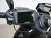 Peugeot Speedfight SPEEDFIGHT 4 50 TOTAL SPORT 26