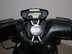 Peugeot Speedfight SPEEDFIGHT 4 50 TOTAL SPORT 27