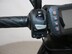 Peugeot Speedfight SPEEDFIGHT 4 50 TOTAL SPORT 28