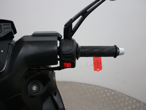 Peugeot Speedfight SPEEDFIGHT 4 50 TOTAL SPORT 29