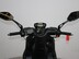Peugeot Speedfight SPEEDFIGHT 4 50 TOTAL SPORT 13